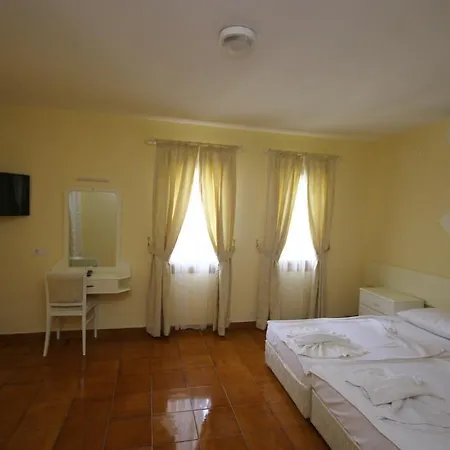 Kos Hotel
