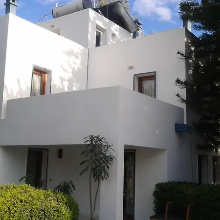 Hotel Kos 3*