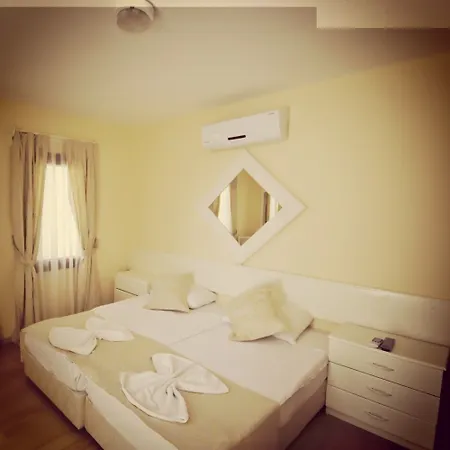 Hotel Kos