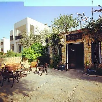 酒店 Kos